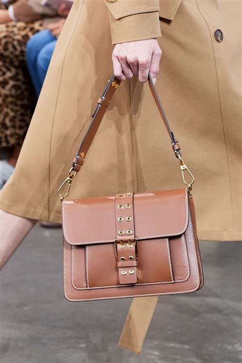 michael kors spring 2020 purses|Michael Kors handbags sale.